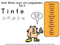 Erste-Wörter-L-5-BD.pdf